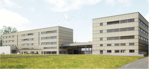 Campus Zofingen2025